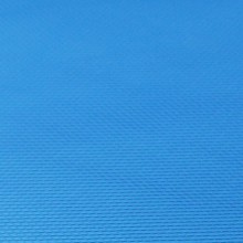 Подушка балансировочная INEX Balance Pad